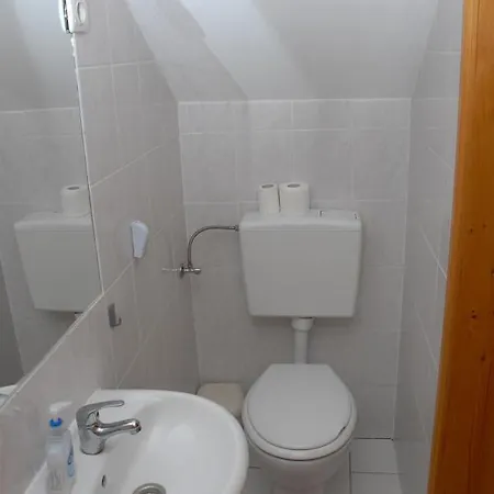 Erika Vendeghaz Kecskemét